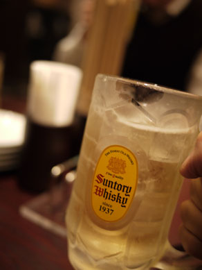 20141209gofuku-002