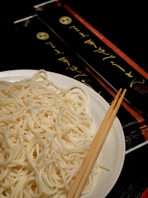 chikappa20100305-015.JPG