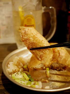 ageya20100819-009.JPG