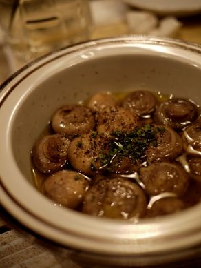 wine20101227-008.JPG