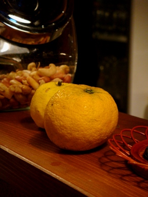jabara20091230-002.JPG