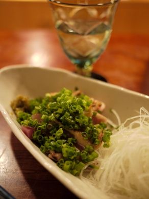 shimomiya20110607-004.JPG