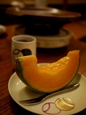tamahide20110927-014.JPG