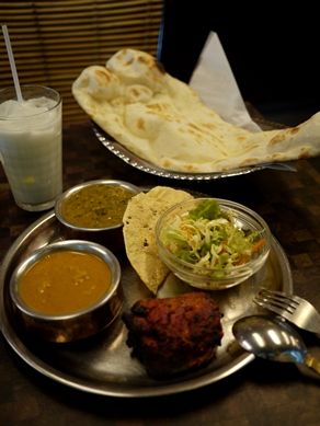 20120319ahilya-003