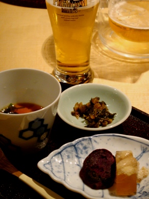 takewaka20090313-002.JPG