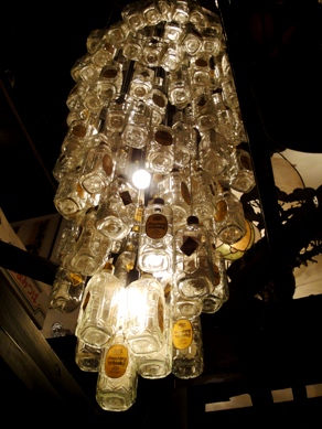 pin20100426-004.JPG