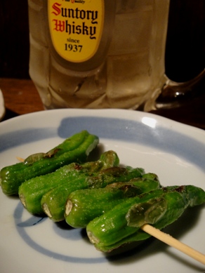 numata20100602-008.JPG