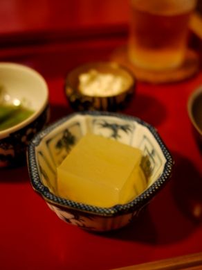 kado20101014-005.JPG