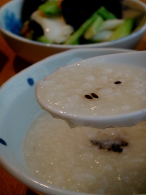 kisurin20090811-011.JPG