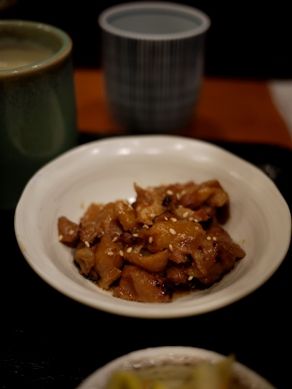 torifuji20110106-005.JPG