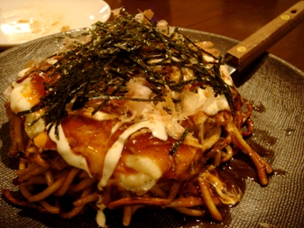jin20080307-002