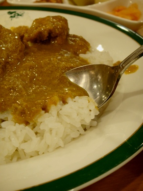 nakamuraya20090301-004.JPG