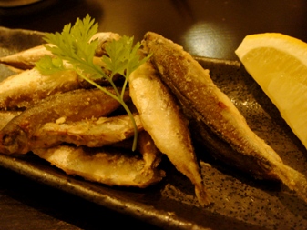 ren20070822-002