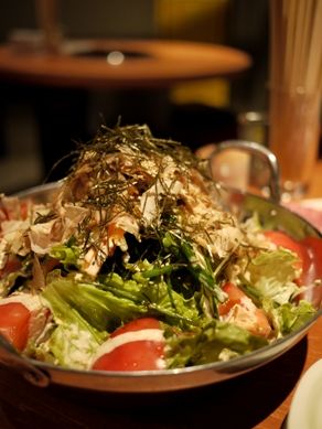 20111111horumon-005.JPG