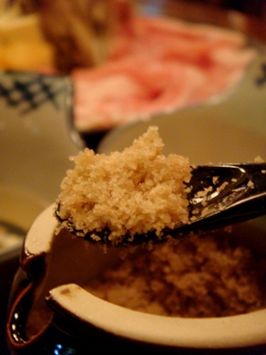 retorotei20080926-010.JPG
