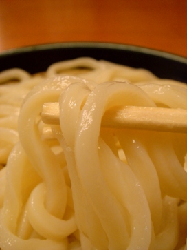 daisei20080509-003.JPG