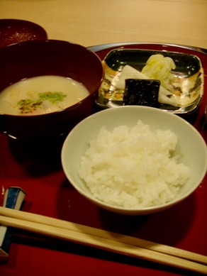 sakurada20090216-015.JPG