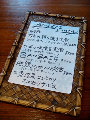 banzai20081222-002.JPG
