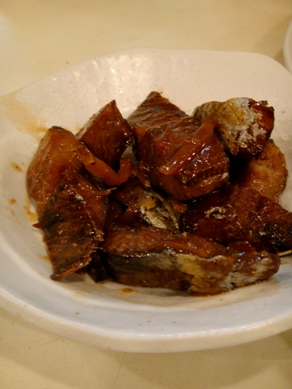 suzuden20090302-007.JPG