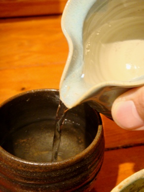 tobusakana20081126-009.JPG