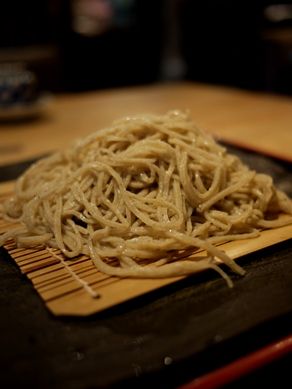 maruyama20101213-011.JPG