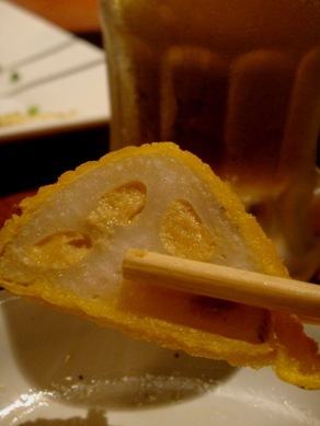furinkazan20090604-008.JPG