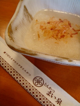 maisen20080623-001.JPG