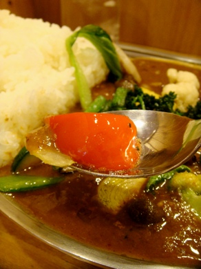 pou20090114-003.JPG