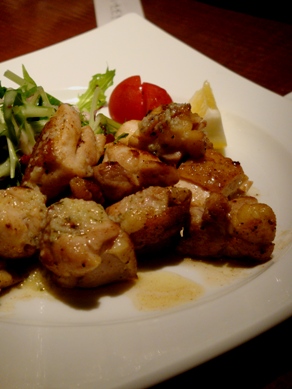 furinkazan20090604-006.JPG