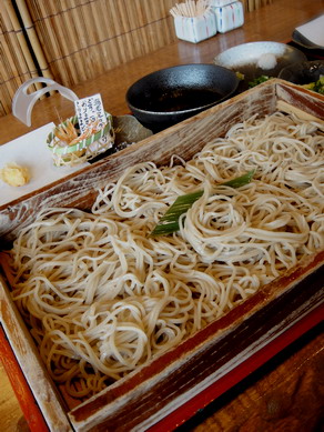 tukumo20100409-002.jpg