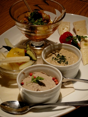 veranda20100615-002.JPG
