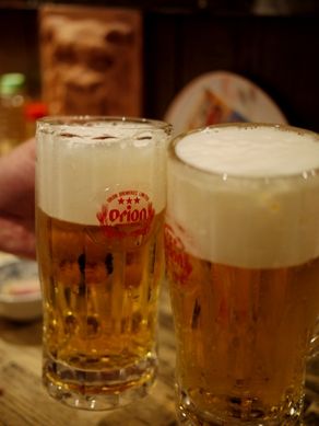okinawa20101119-002.JPG
