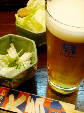 daikichi20081208-002.JPG