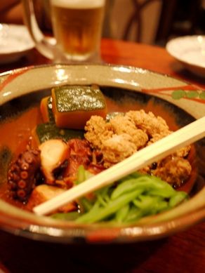 ichifuku20101111-006.JPG