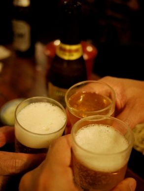 yoshida20110920-004.JPG