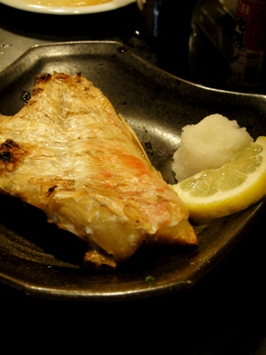 yasukiyo20100721-008.JPG