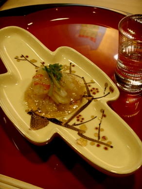 sakurada20090216-009.JPG