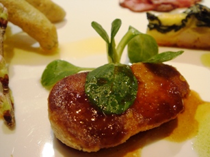 mishou20070215-004.JPG