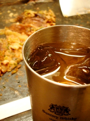 yoiko20081105-010.JPG
