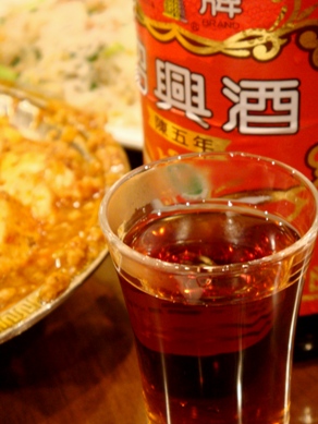 reikyo20081217-008.JPG