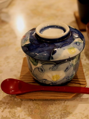 inakoyu20100122-011