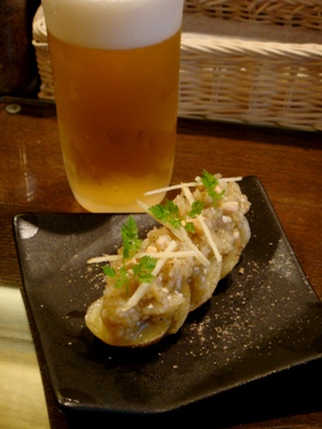 spoon20090916-002.JPG