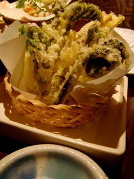 iwase20080522-004.JPG