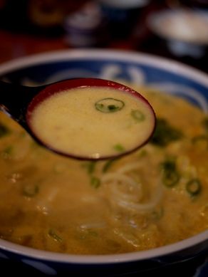 ichifuku20110420-006.JPG
