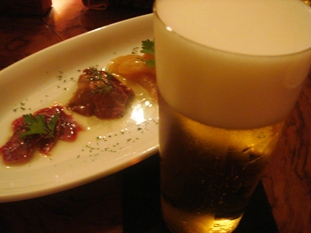 paprica20061012-004.JPG