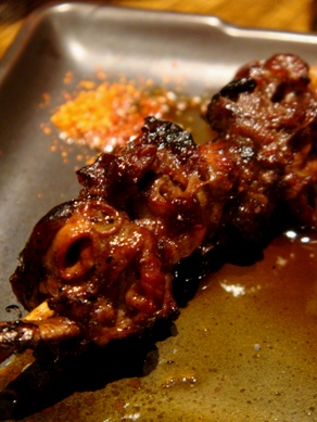 ebisu20090309-005.JPG