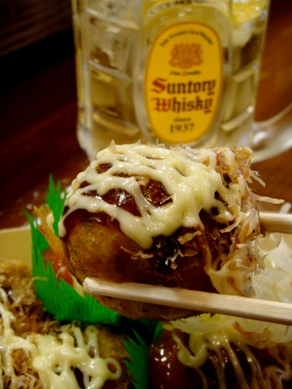 gindako20090925-007.JPG