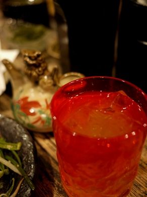 okinawa20101119-007.JPG