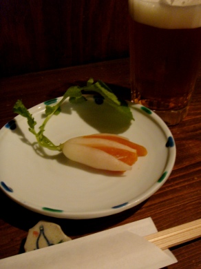 kamon20090317-003.JPG
