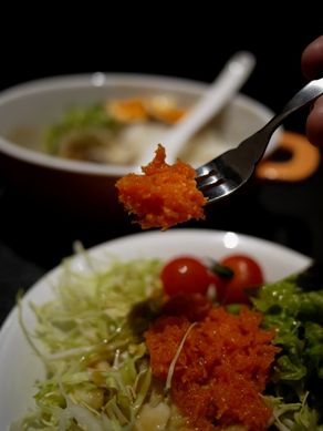 kunkare20110217-009.JPG